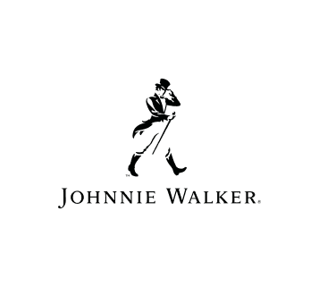 Johnnie Walker