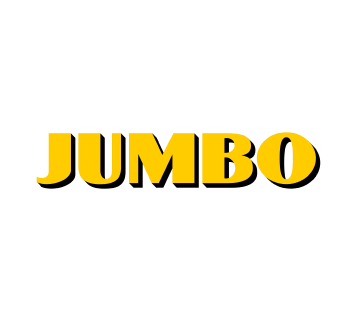 Jumbo