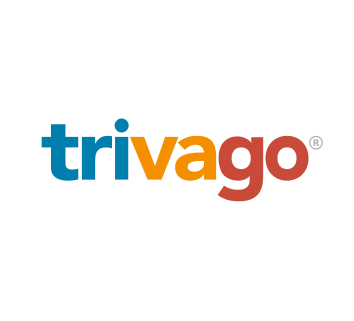 Trivago